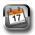 Calendario