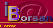 Informatica Borsan S.L.