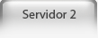Actualizacion Registros de la Propiedad