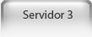 Emplazamiento España