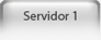 Todos los paises