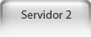 Todos los paises