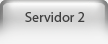 Registro Framework