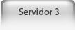 Registro Framework