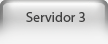 Visor Tasa compatible con Autocad 2008