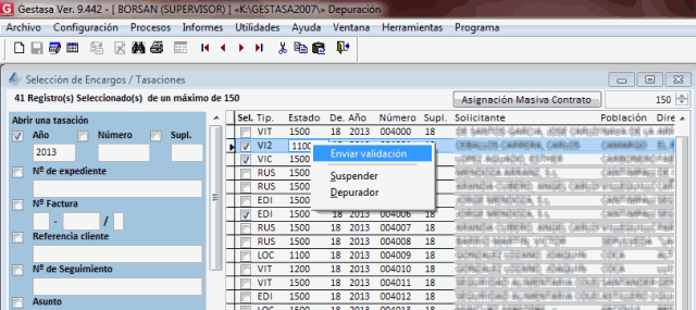 novedad02 novedad02