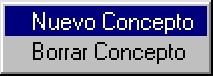 NuevoBorrarConcepto.jpg (14055 bytes)
