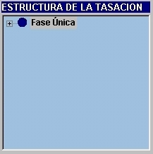 EstadoDeLaObra0.jpg (21654 bytes)