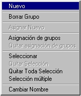 EstadoDeLaObra1.jpg (22210 bytes)