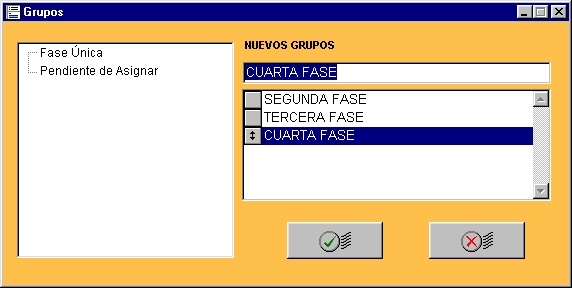 EstadoDeLaObra2.jpg (71367 bytes)