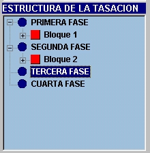 EstadoDeLaObra5.jpg (43457 bytes)