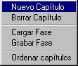 EstadoDeLaObra7.jpg (11514 bytes)
