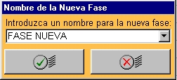 EstadoDeLaObra8.jpg (29122 bytes)