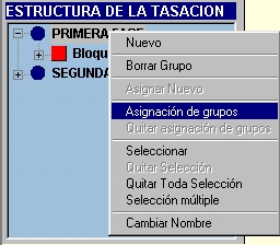 EstadoDeLaObra9.jpg (48097 bytes)