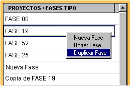 EstadoDeLaObraC.jpg (30548 bytes)