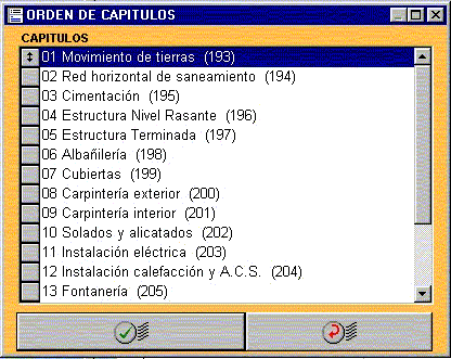 EstadoDeLaObraD.jpg (101110 bytes)