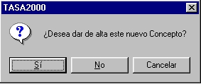 NuevoBorrarConcepto1.jpg (19595 bytes)