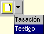 NuevoTestigo.jpg (12437 bytes)