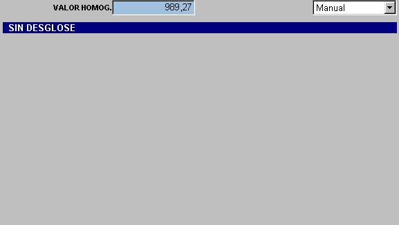 PantHomogTest2.jpg (14253 bytes)