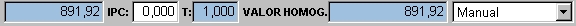 PantHomogTest4.jpg (13604 bytes)