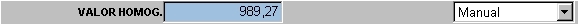 PantHomogTest5.jpg (8054 bytes)