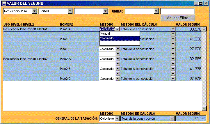 ValorSeguro.jpg (202307 bytes)