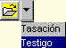 abrirtestigo.jpg (14139 bytes)