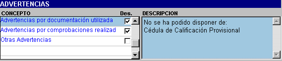 advertencias.gif (4186 bytes)