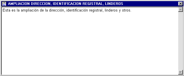 amplidireccion.gif (3346 bytes)