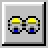 bhAbrirSoloLectura.jpg (2751 bytes)