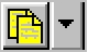 bhDuplicar.jpg (4276 bytes)