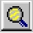 bhSeleccionar.jpg (3036 bytes)