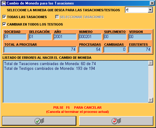 cambiomoneda0.gif (16040 bytes)