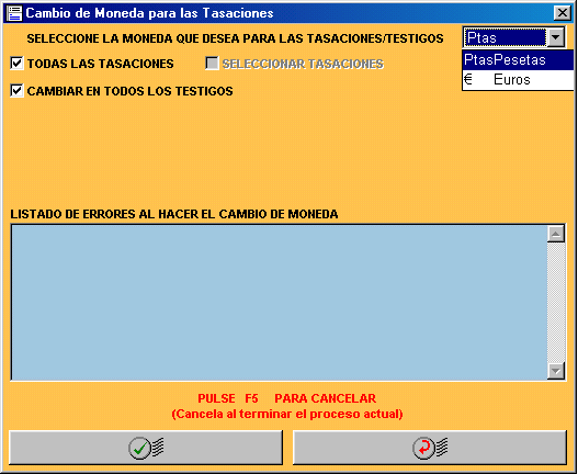 cambiomoneda2.gif (12454 bytes)