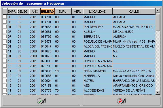 cambiomoneda3.gif (16702 bytes)