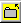 cerrar.gif (147 bytes)