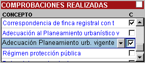 comprobrealizadas.gif (3625 bytes)