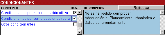 condicionantes.gif (4917 bytes)