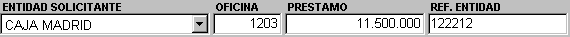 datgral1.gif (1421 bytes)