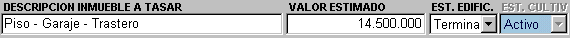 datgral2.gif (1920 bytes)