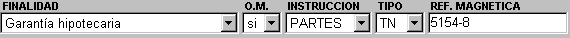 datgral3.gif (1571 bytes)