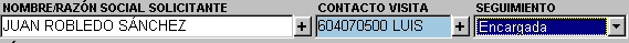 datgral4.gif (1974 bytes)