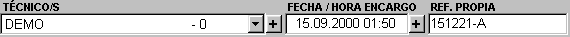 datgral5.gif (1418 bytes)