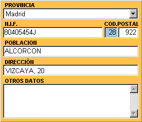 datsolicitan.gif (3894 bytes)
