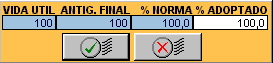 deprefincontrato.gif (2290 bytes)