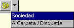 enviar.bmp (26270 bytes)