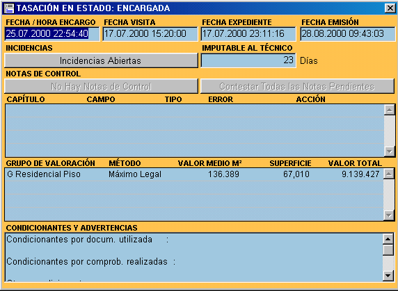 estadoenvio.gif (16692 bytes)