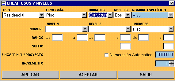 estructurausos.gif (8080 bytes)