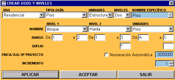 estructurausos2.gif (8309 bytes)