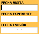 fechorencargo2.gif (1481 bytes)